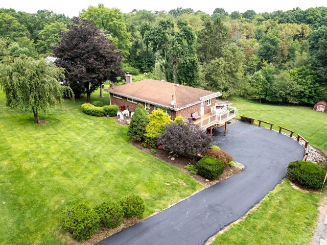 House for sale in Pennsylvania