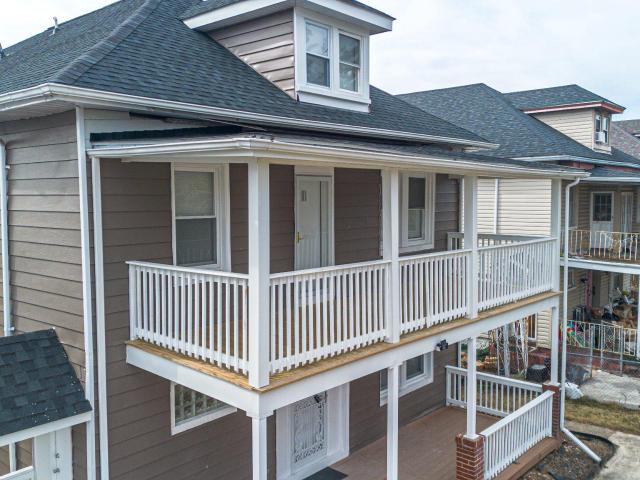 Property for rent in Gibsonton, Maryland
