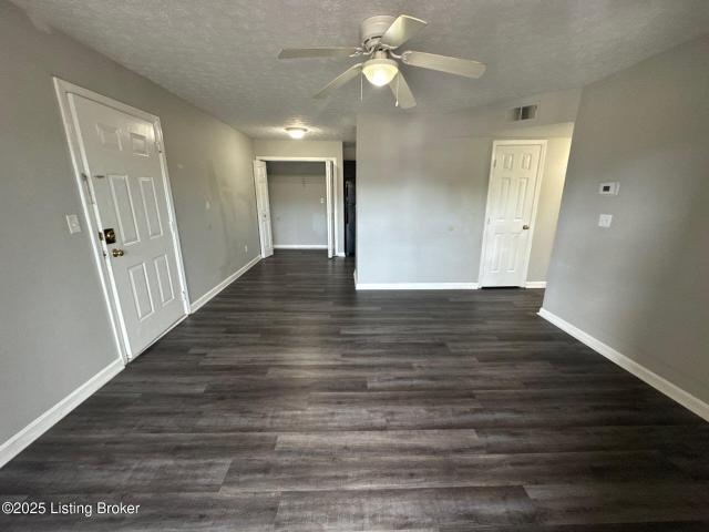 Property for rent in Louisville, Kentucky