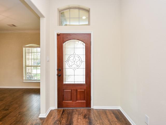 House for sale in Fulshear, Texas