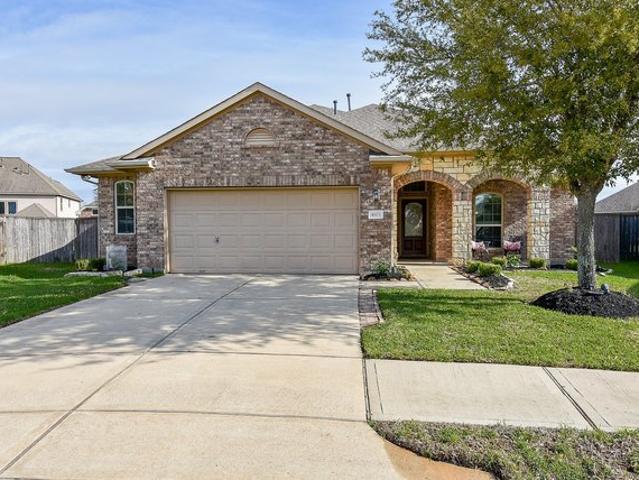 House for sale in Fulshear, Texas