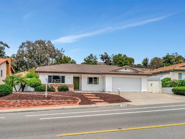 House for sale in Bonita