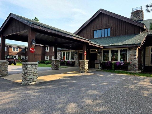 Condo for sale in Vilas, Wisconsin
