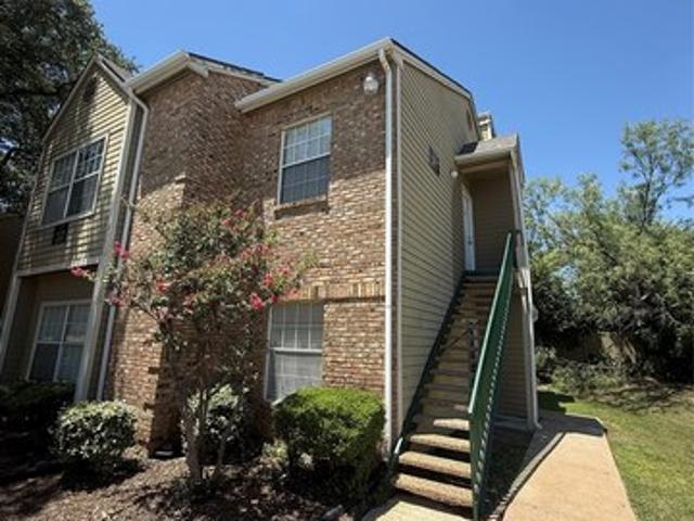 Condo for sale in Irving, Texas