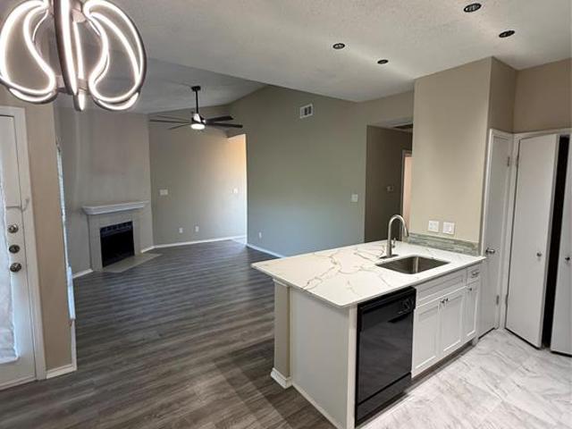 Condo for sale in Irving, Texas