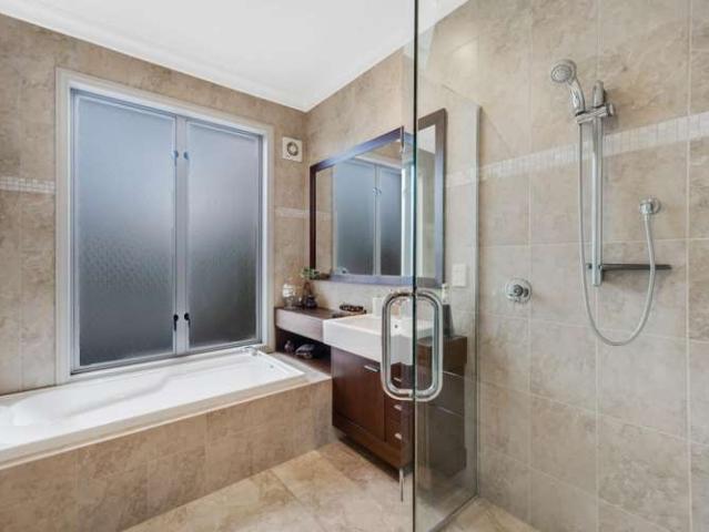 House for sale in Howick