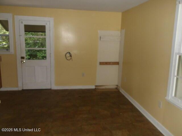 House for sale in Pascagoula, Mississippi