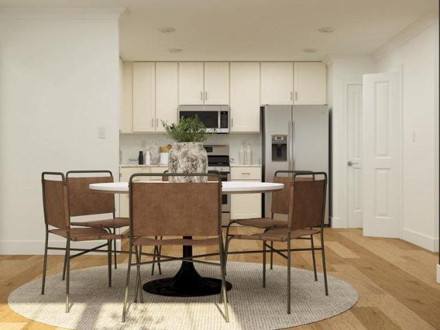 Condo for sale in Skillman, New Jersey