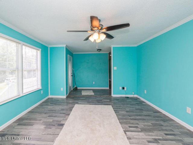 House for sale in Waveland, Mississippi