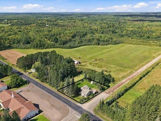 House for sale in Carlton, Minnesota