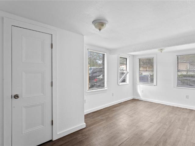 House for sale in Tampa, Florida