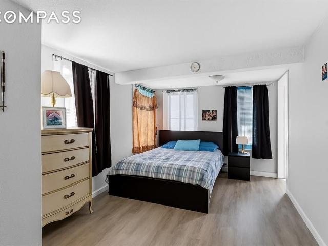 House for sale in Tampa, Florida