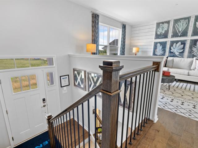 Townhouse for sale in Lindenhurst