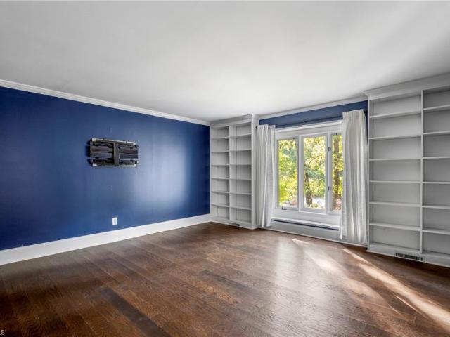 Property for rent in Guilford, North Carolina