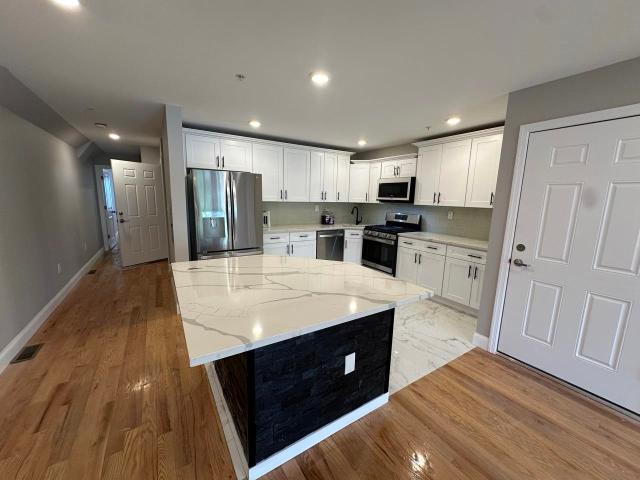Property for rent in Hudson, New Jersey