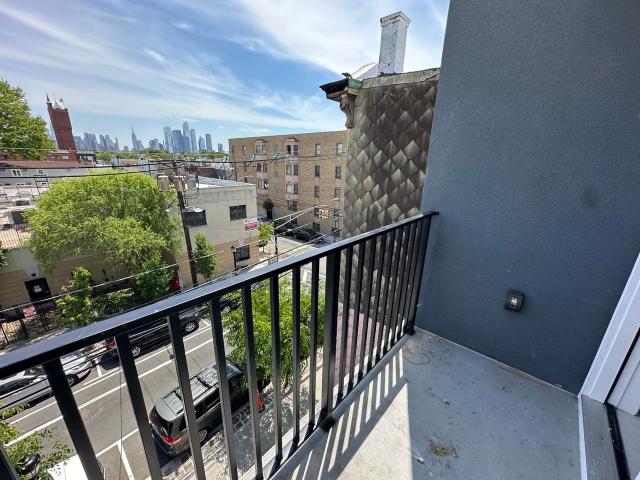 Property for rent in Hudson, New Jersey