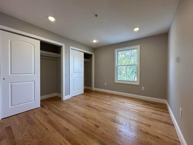 Apartment for rent in Hudson, New Jersey