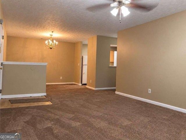 Condo for sale in Lithonia, DeKalb County