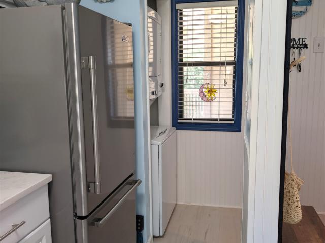 Condo for sale in Little River, South Carolina