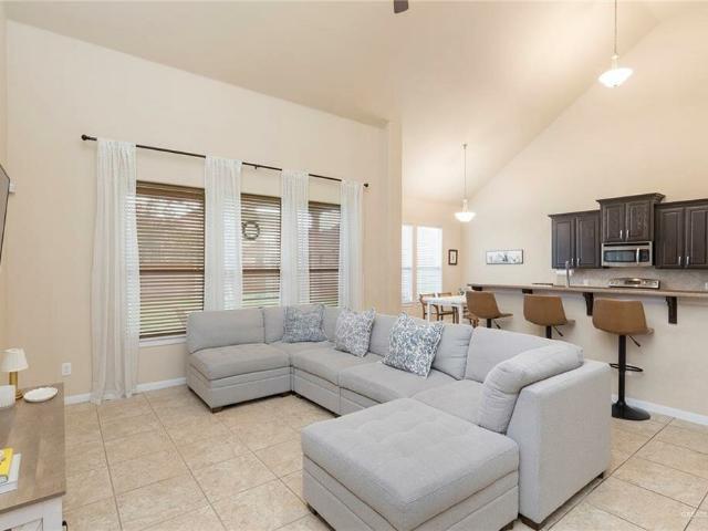 House for rent in Mission