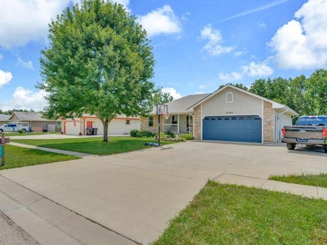 House for sale in Kansas