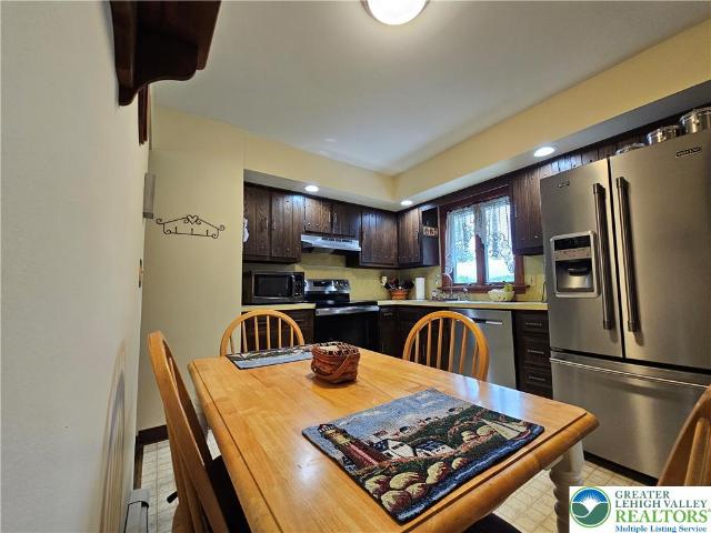 House for sale in Pennsylvania