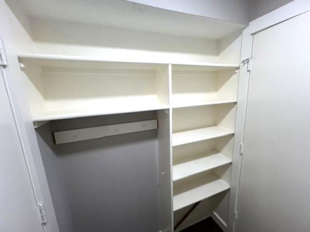 Property for rent in Denton, Texas