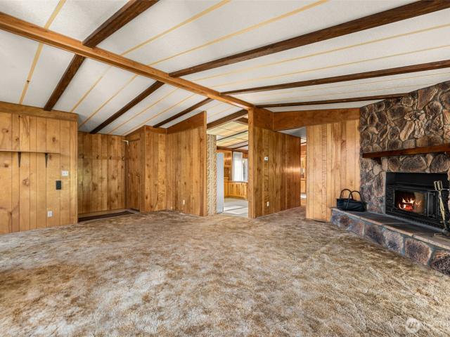 House for sale in Wenatchee, Washington