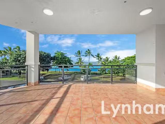 Apartment for rent in Townsville, Queensland