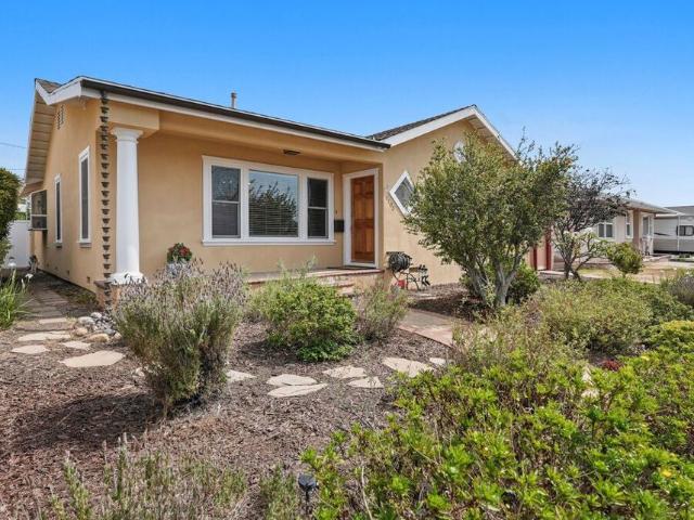 House for sale in Torrance, California