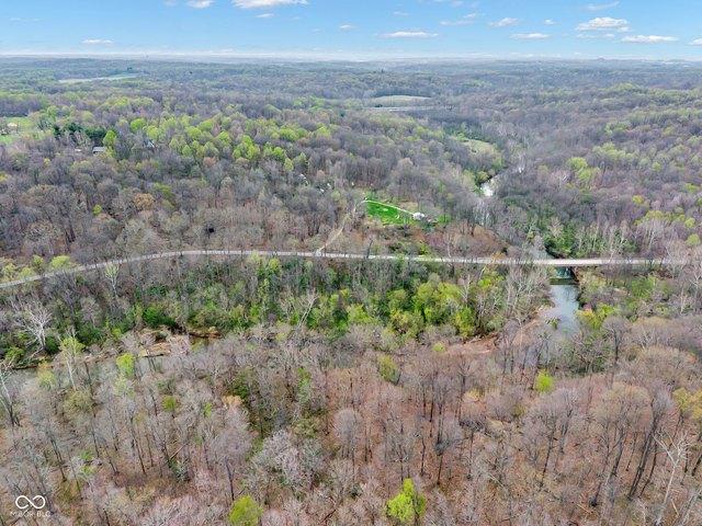 Land for sale in Reelsville, Indiana