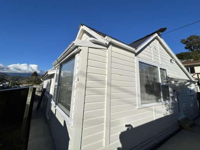 Property for rent in Cable Bay, Nelson Bays