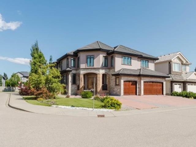 House for sale in Wedgewood, Alberta