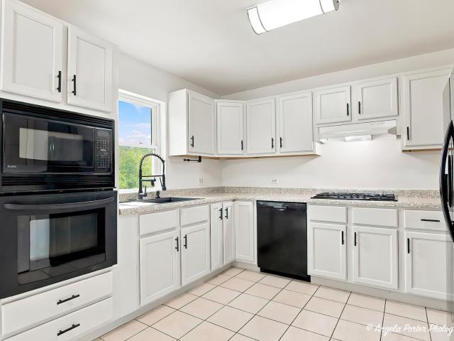 Property for rent in Mchenry, Illinois