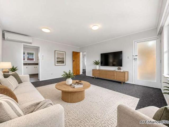 House for sale in East Tamaki, Oroua County