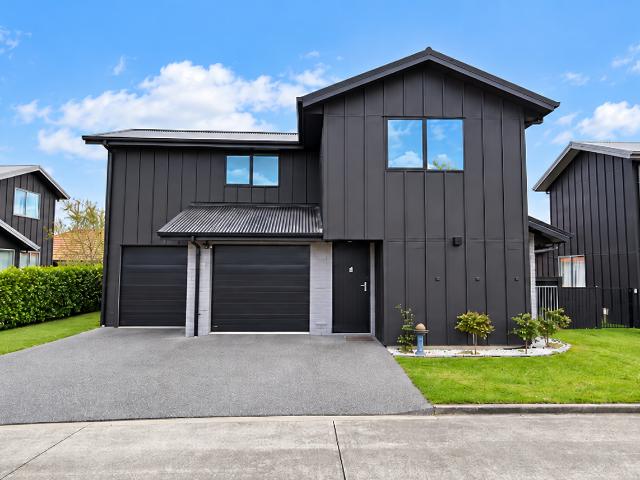 House for rent in Te Awamutu, Waipā District
