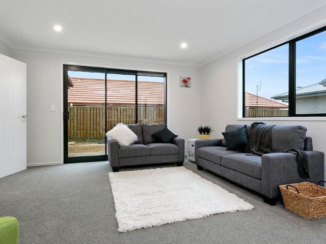 House for rent in Te Awamutu, Waipā District