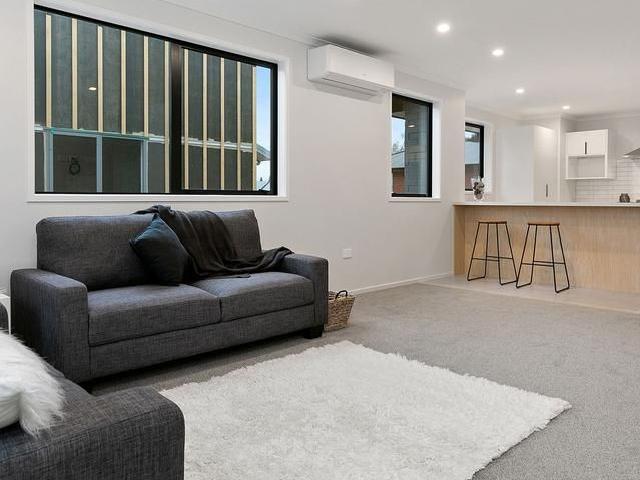 House for rent in Te Awamutu, Waipā District