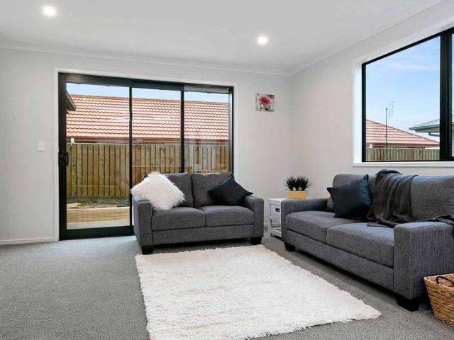 House for rent in Te Awamutu, Waipā District
