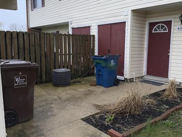 House for sale in Peru, Indiana