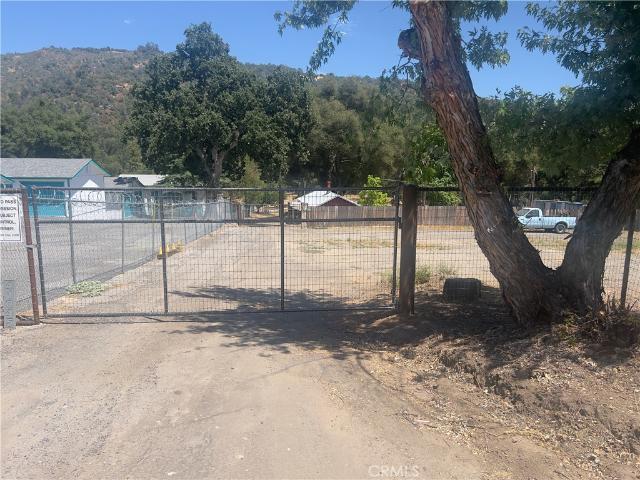 House for sale in Oakhurst