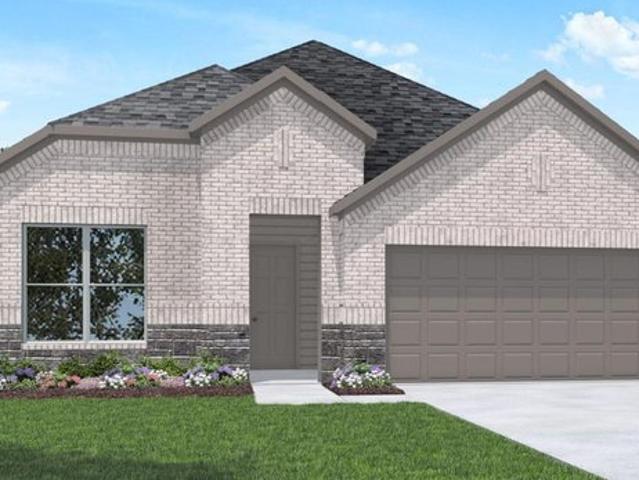 House for sale in Magnolia, Texas