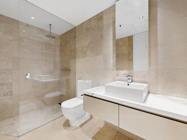 Apartment for rent in Melbourne