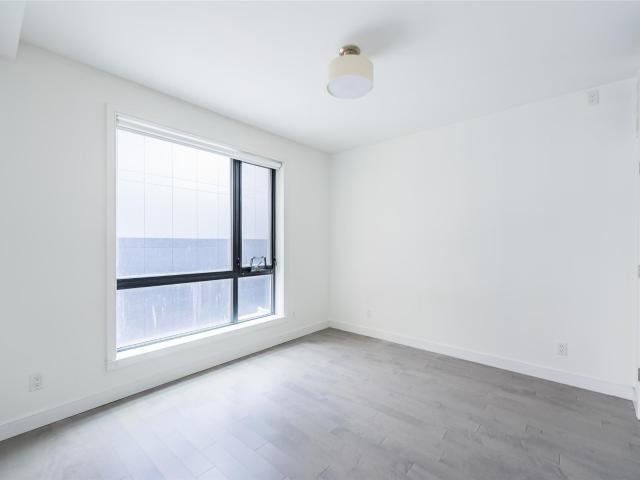 Condo for sale in Long Island City Condo for sale in Long Island City