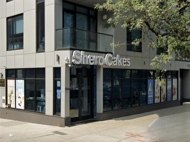 Commercial for sale in Queens, Arverne