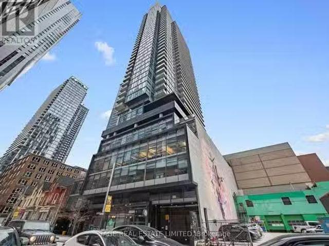 Condo for sale in Woburn, Ontario