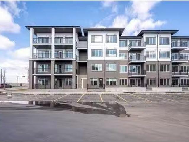 Condo for sale in Chestermere, Alberta