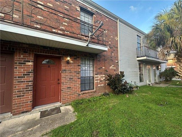Condo for sale in Kenner, Jefferson Parish