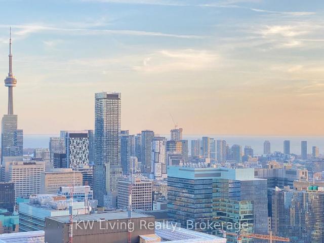 Condo for rent in Woburn, Ontario