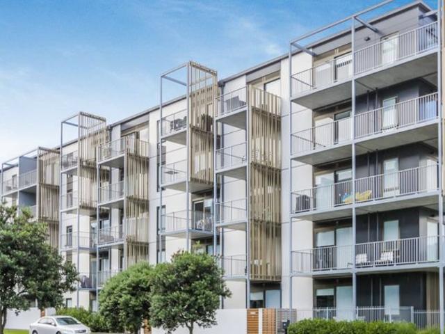 Apartment for rent in Stonefields, Ōrākei